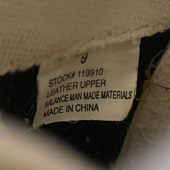 Vintage 2001 Mattel Hot Wheels Flame Shoes Cyber Skate GRAIL Adult Mens 9 RARE - Picture 6 of 7